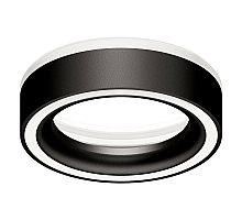 Насадка передняя для корпуса светильника Ambrella Light DIY Spot N8434