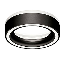 Насадка передняя для корпуса светильника Ambrella Light DIY Spot N8434