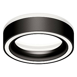 Насадка передняя для корпуса светильника Ambrella Light DIY Spot N8434