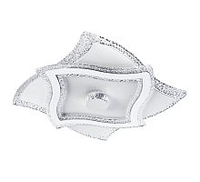 Потолочный светильник ARTE Lamp A1436PL-1WH