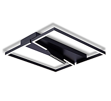 Потолочный светильник Ambrella Light Comfort LineTech FL51466
