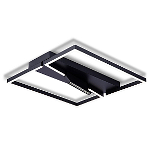 Потолочный светильник Ambrella Light Comfort LineTech FL51466
