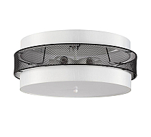 Потолочный светильник Lumion Animaisa 8002/6C