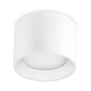 Накладной светильник Ambrella Light Techno Spot TN5321