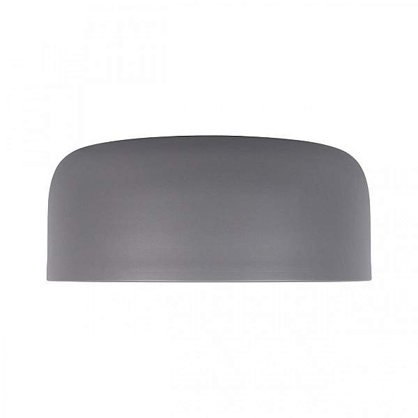 Потолочный светодиодный светильник Loft IT Axel 10201/350 Grey