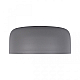 Потолочный светодиодный светильник Loft IT Axel 10201/350 Grey