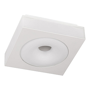 Потолочный светильник Escada 601/PL LED