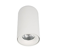 Накладной светильник Loft IT Tictac 10220 White 3000K