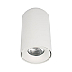 Потолочный светодиодный светильник Loft IT Tictac 10220 White 3000K