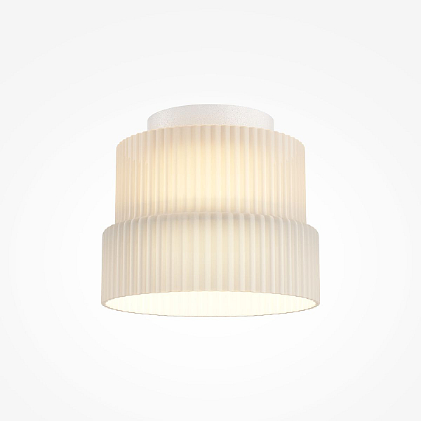 Потолочный светильник Maytoni Alba MOD518CL-L12W3K