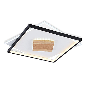 Потолочный светильник Ambrella Light Linetech Comfort FL4791
