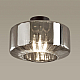 Потолочный светильник Odeon Light Pendant Binga 4746/1C