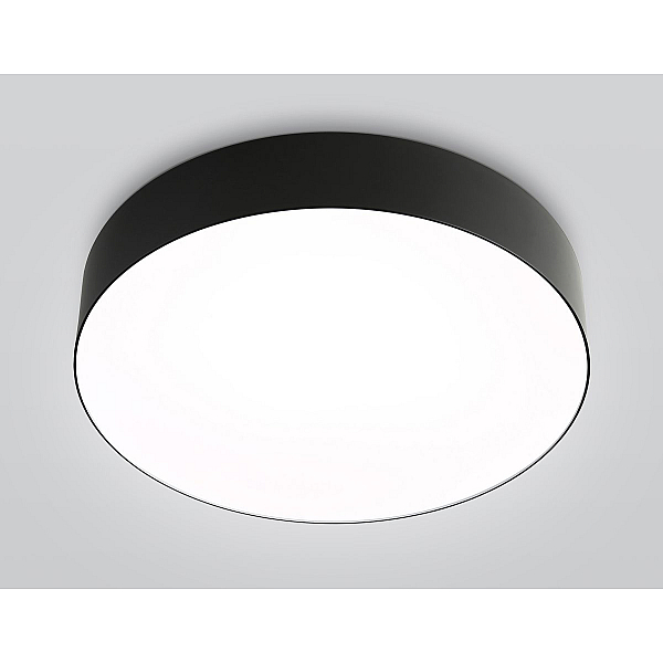 Люстра Ambrella Light ORBITAL FZ1360