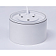 Потолочный светильник Ambrella light Techno Spot IP Protect TN6522