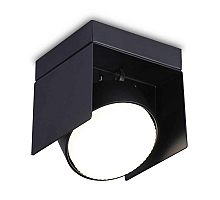 Спот Ambrella Light GX Standard tech TN70842