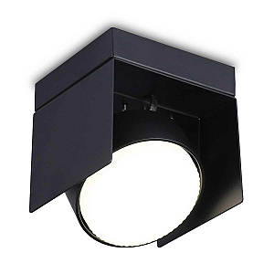 Спот Ambrella Light GX Standard tech TN70842