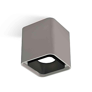 Накладной светильник Ambrella Light Techno XS7842002 (C7842, N7702)