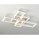 Люстра Ambrella Light ACRYLICA FA1001