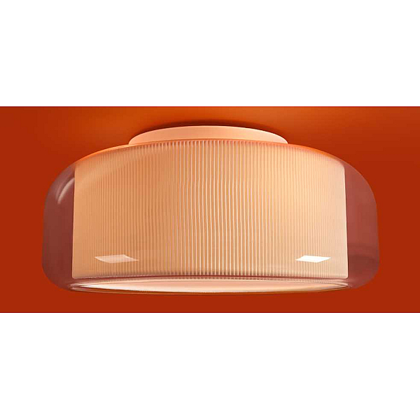 Потолочный светильник Freya Classic Riflesso FR2055CL-03CH
