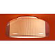 Потолочный светильник Freya Classic Riflesso FR2055CL-03CH