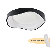 Потолочный светильник Myfar Diona MR9171-CL