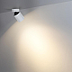 Потолочный светильник Odeon Light HIGHTECH 7133/7CL