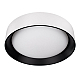 Потолочный светильник Loft it Coin 10202 WB