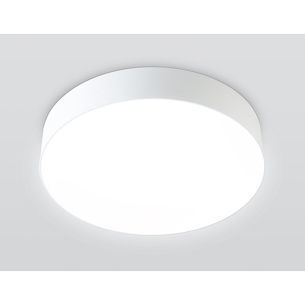 Люстра Ambrella Light ORBITAL FZ1350
