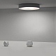 Потолочный светильник ImperiumLoft Ecla 101547-26