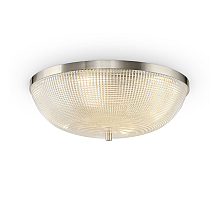 Потолочный светильник Maytoni Coupe C046CL-04N