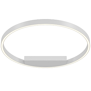 Потолочный светильник Maytoni Rim MOD058CL-L35WK