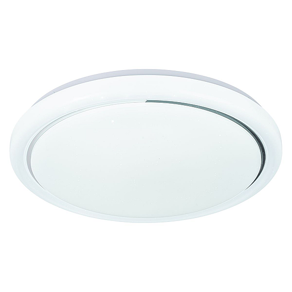 Потолочный светильник Escada Ophira 10227/S LED APP