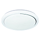Потолочный светильник Escada Ophira 10227/S LED APP