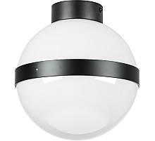 Потолочный светильник Lightstar Globo 812117
