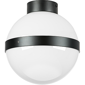 Потолочный светильник Lightstar Globo 812117