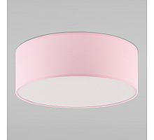 Потолочный светильник TK Lighting 3228 Rondo Kids