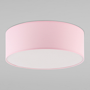 Потолочный светильник TK Lighting 3228 Rondo Kids