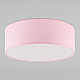 Потолочный светильник TK Lighting 3228 Rondo Kids