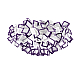 Потолочный светильник Loft IT Clizia 10231/780C Purple