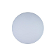 Потолочный светодиодный светильник Loft IT Axel 10002/48 white