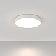 Потолочный светодиодный светильник Maytoni Technical Zon C032CL-L48W4K