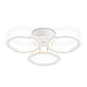 Светильник потолочный Ambrella light ACRYLICA FA8942