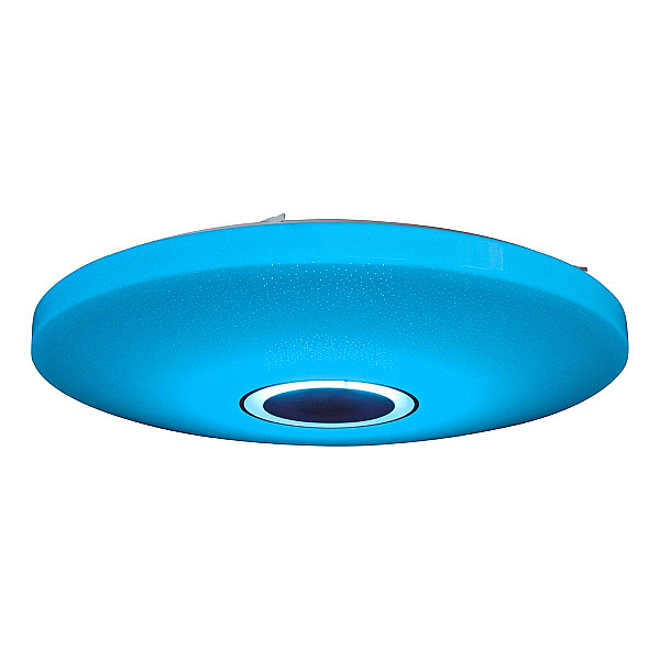 Потолочный светильник iLedex Jupiter 90W Brilliant