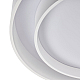 Потолочный светодиодный светильник MyFar Ceiling Rhea MR9160-CL