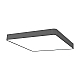 Потолочный светильник Nowodvorski Soft Ceiling Led 60x60 7530