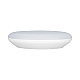 Потолочный светодиодный светильник Arlight CL-Frisbee-Dim-R300-18W Day4000-Mix 030111