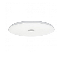 Потолочный светильник iLedex Music 1706/600 WH
