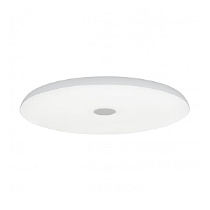 Потолочный светильник iLedex Music 1706/600 WH