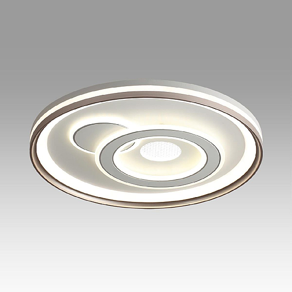 Светильник Sonex Piko Led 7785/85L