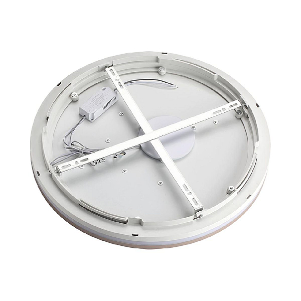 Светильник Sonex Piko Led 7785/85L